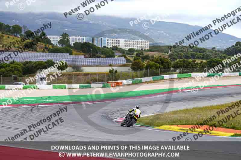 May 2024;motorbikes;no limits;peter wileman photography;portimao;portugal;trackday digital images